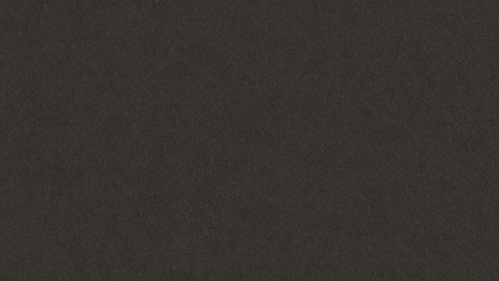 https://www.ktsitaly.it/wp-content/uploads/2020/07/Neolith-Fusion-Nero-Zimbabwe.jpg