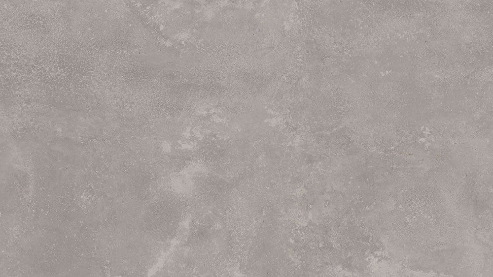 https://www.ktsitaly.it/wp-content/uploads/2020/07/Neolith-Fusion-New-York-New-York.jpg
