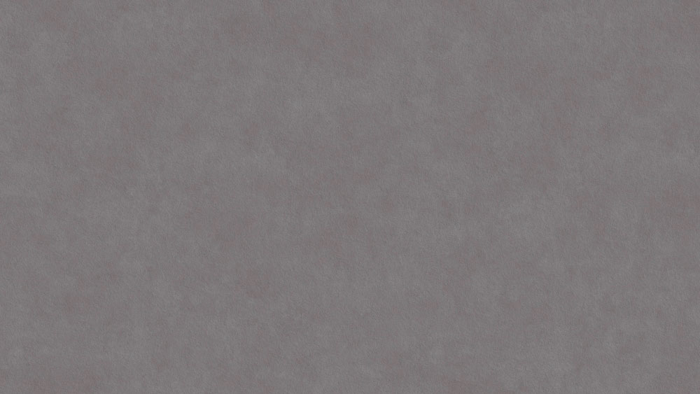 https://www.ktsitaly.it/wp-content/uploads/2020/07/Neolith-Fusion-Pietra-di-piombo.jpg