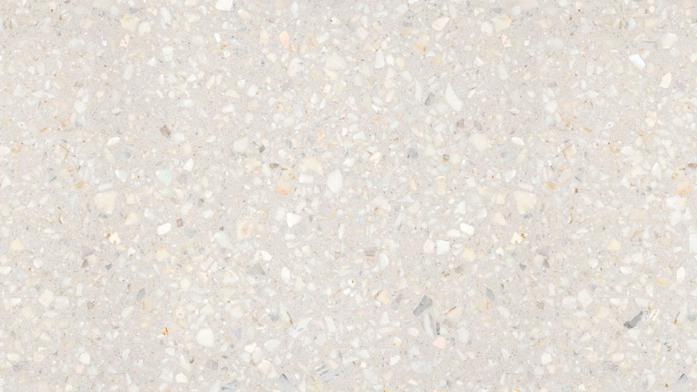 https://www.ktsitaly.it/wp-content/uploads/2020/07/Neolith-Fusion-Retrostone.jpg