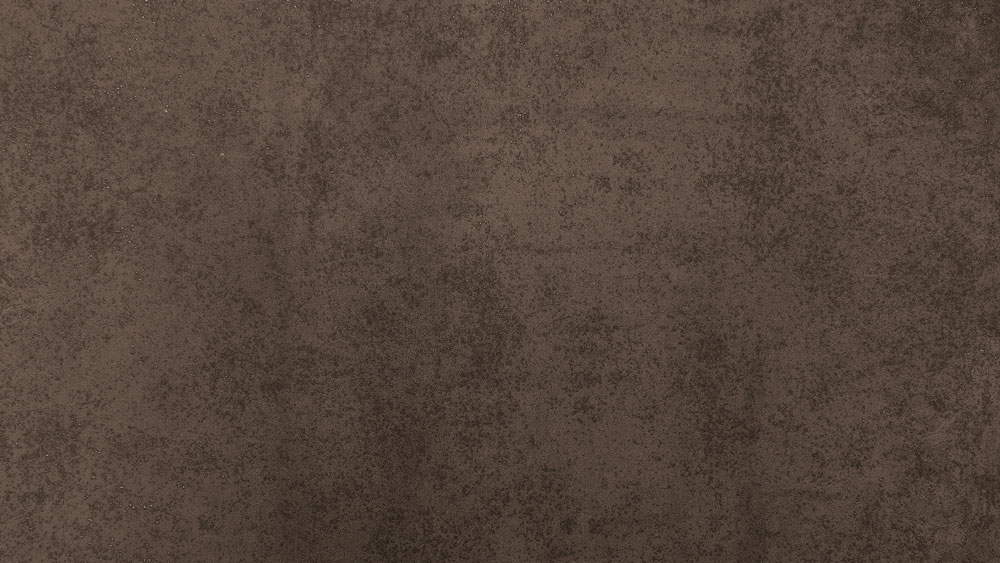 https://www.ktsitaly.it/wp-content/uploads/2020/07/Neolith-Iron-Cooper.jpg