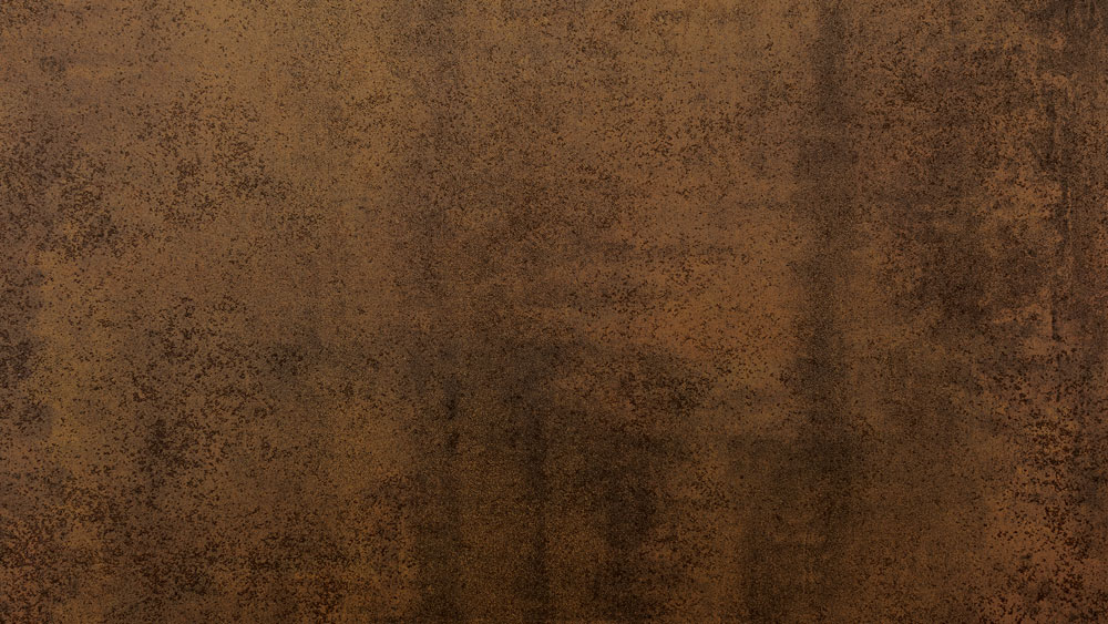 https://www.ktsitaly.it/wp-content/uploads/2020/07/Neolith-Iron-Corten.jpg