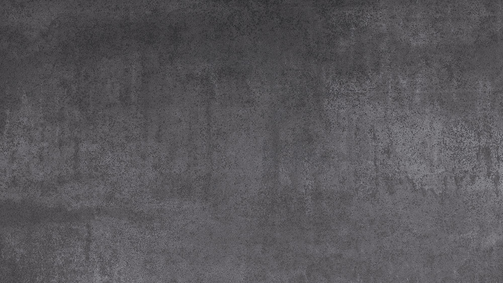 https://www.ktsitaly.it/wp-content/uploads/2020/07/Neolith-Iron-Grey.jpg