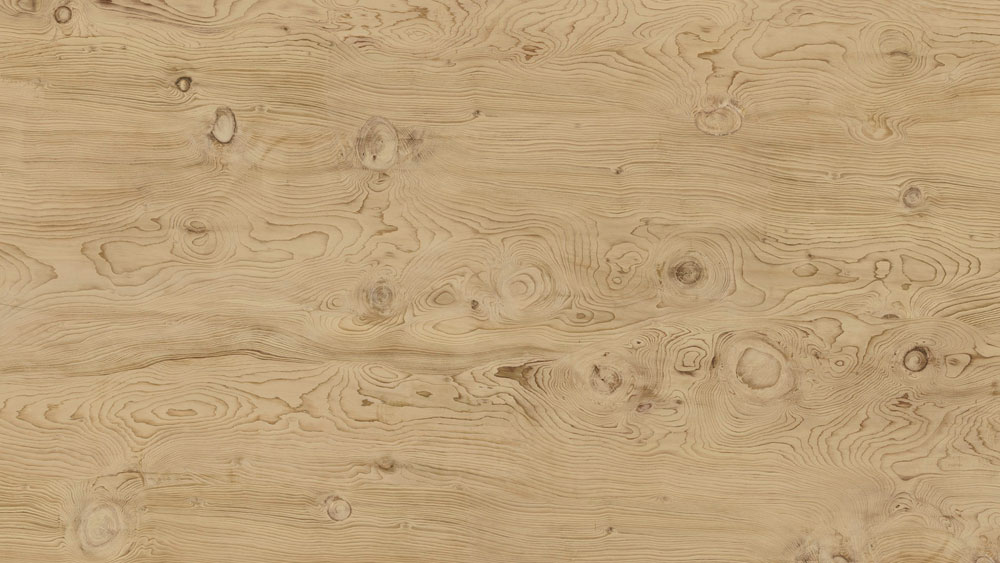 https://www.ktsitaly.it/wp-content/uploads/2020/07/Neolith-Timber-La-Boheme.jpg