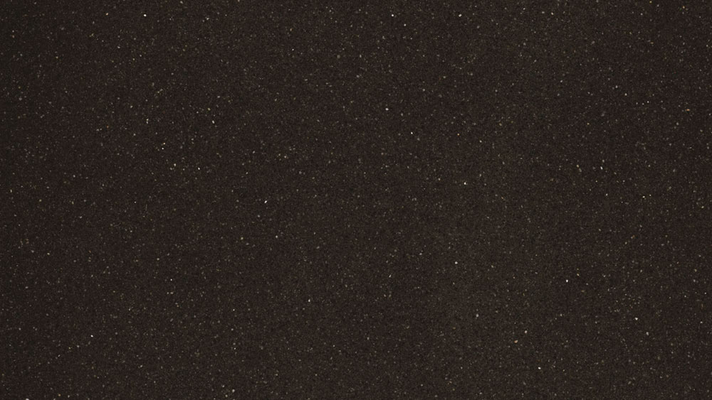 https://www.ktsitaly.it/wp-content/uploads/2020/07/Santamargherita-Classic-T590-Nero.jpg