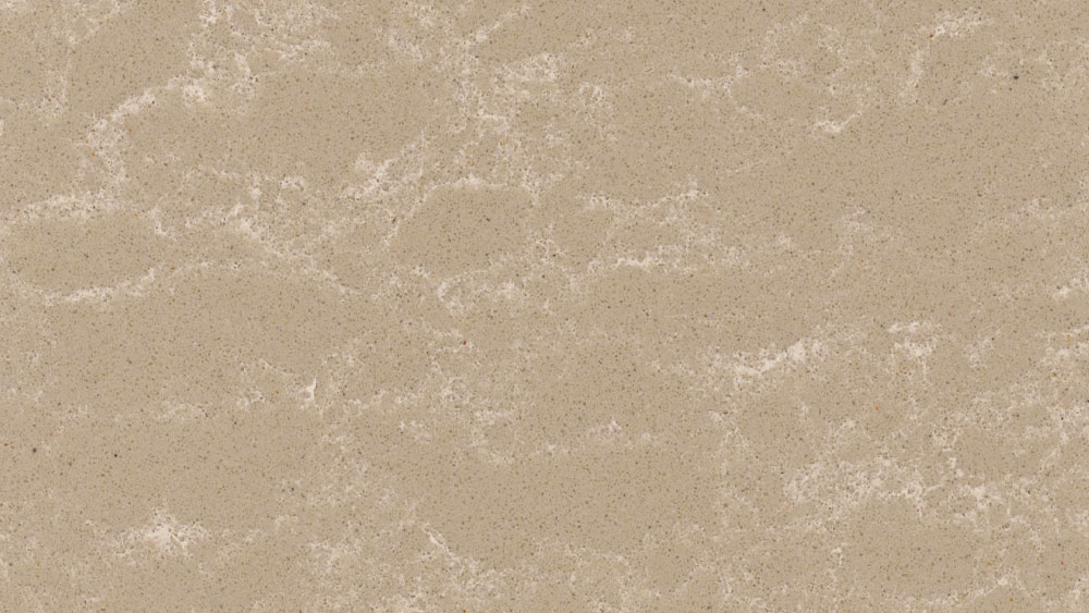 https://www.ktsitaly.it/wp-content/uploads/2020/07/Santamargherita-T5Q2-City-beige.jpg