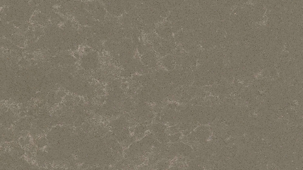 https://www.ktsitaly.it/wp-content/uploads/2020/07/Santamargherita-T5Q3-City-grey.jpg