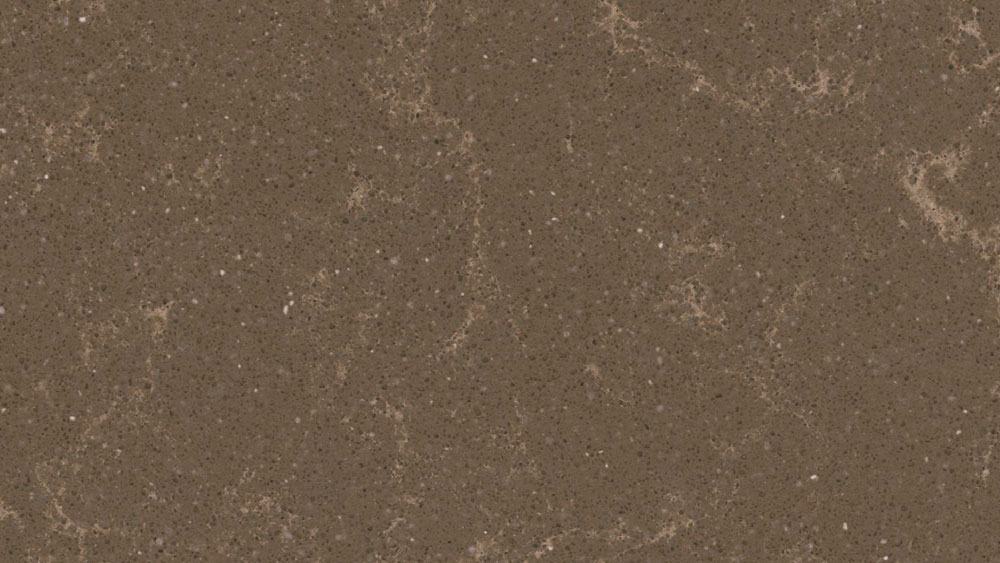 https://www.ktsitaly.it/wp-content/uploads/2020/07/Santamargherita-T5Q4-City-brown.jpg