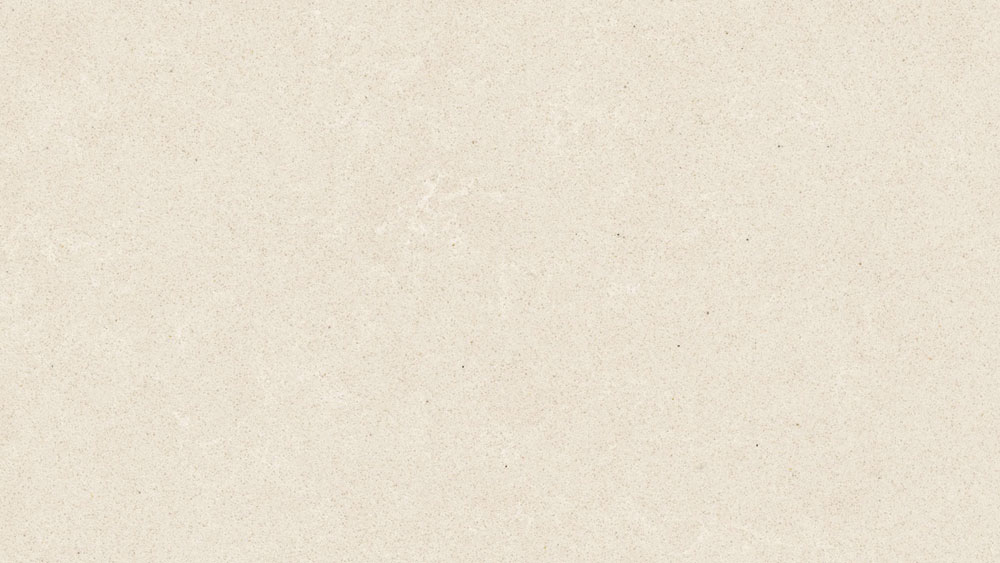 https://www.ktsitaly.it/wp-content/uploads/2020/07/Santamargherita-T5Q6-City-white.jpg