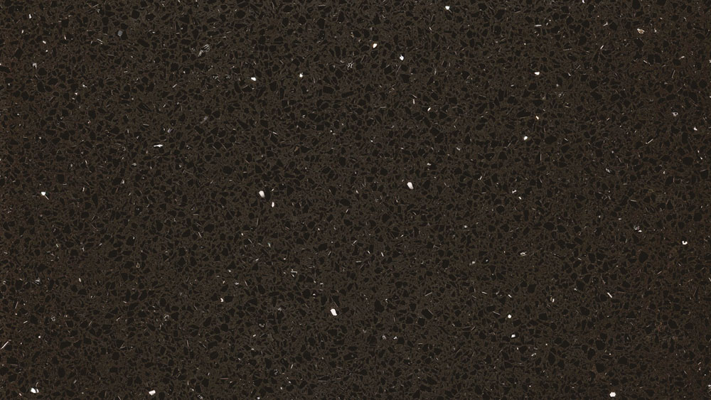 https://www.ktsitaly.it/wp-content/uploads/2020/07/Santamargherita-T603-Nero-stardust.jpg