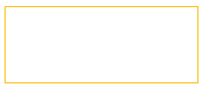 https://www.ktsitaly.it/wp-content/uploads/2020/07/corian.png