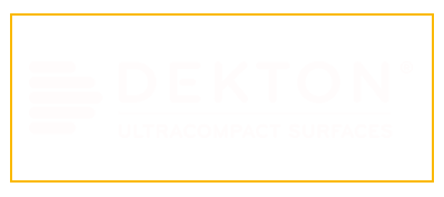 https://www.ktsitaly.it/wp-content/uploads/2020/07/dekton2-1.png