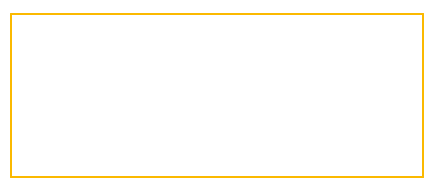 https://www.ktsitaly.it/wp-content/uploads/2020/07/neolith2.png