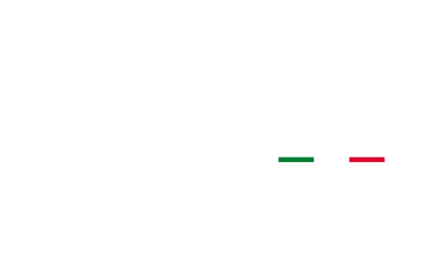 https://www.ktsitaly.it/wp-content/uploads/2020/07/santamargherita-2.png