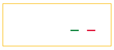 https://www.ktsitaly.it/wp-content/uploads/2020/07/santamargherita2.png