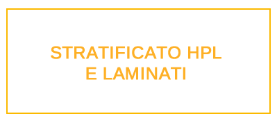 https://www.ktsitaly.it/wp-content/uploads/2020/07/stratificato-hpl-1.png