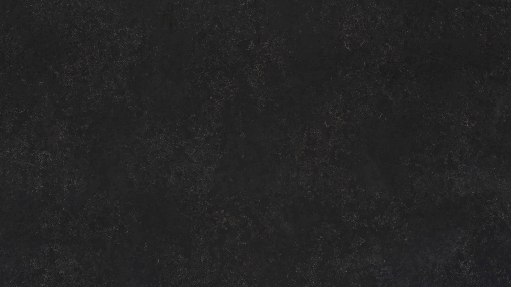 https://www.ktsitaly.it/wp-content/uploads/2021/02/Silestone-Loft-Corktown.jpg