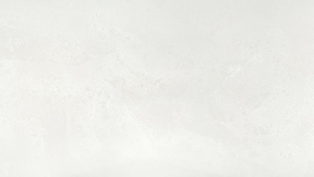 https://www.ktsitaly.it/wp-content/uploads/2021/02/Silestone-Loft-Nolita.jpg