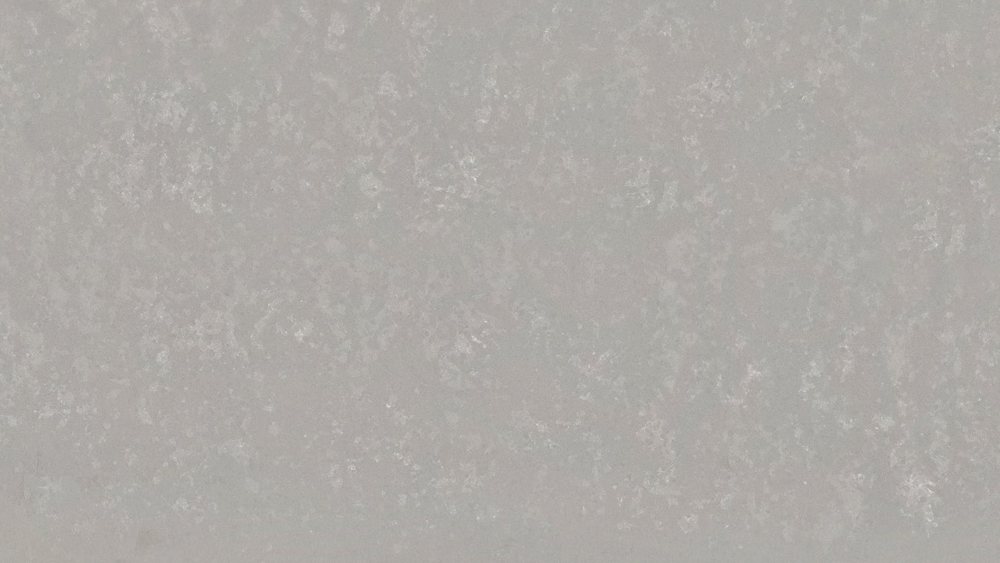 https://www.ktsitaly.it/wp-content/uploads/2021/02/Silestone-Loft-Poblenau.jpg