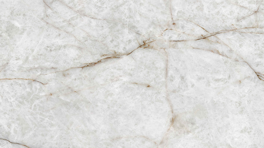 https://www.ktsitaly.it/wp-content/uploads/2021/03/HIMALAYA-CRYSTAL.jpg
