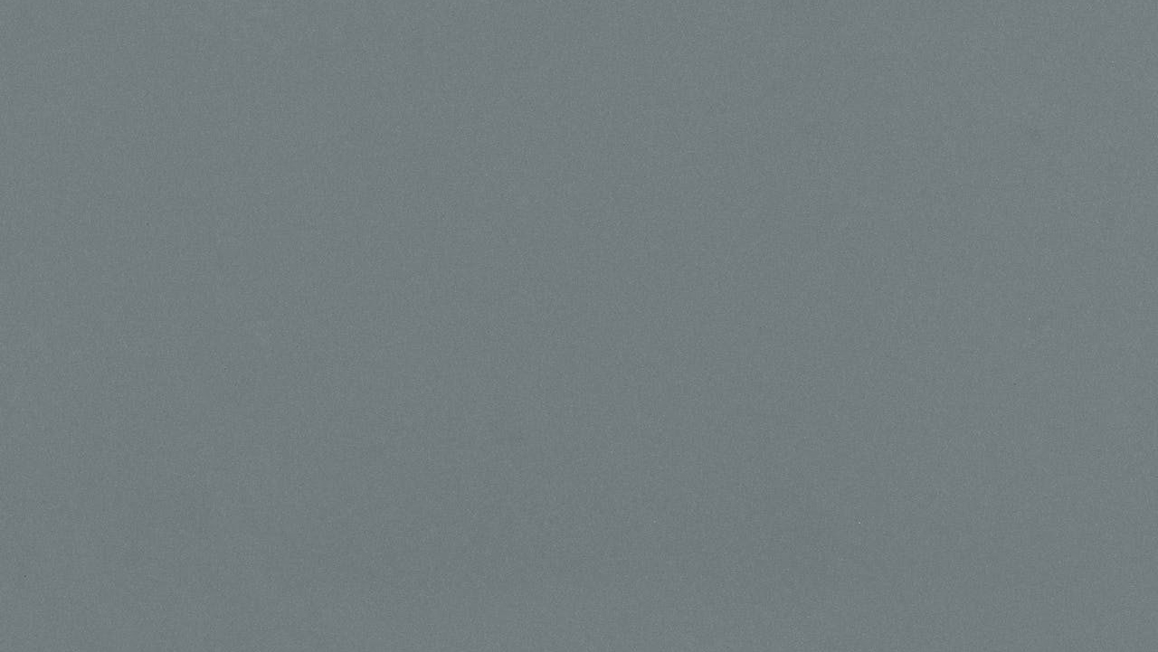 https://www.ktsitaly.it/wp-content/uploads/2022/05/CALA-BLUE.jpg