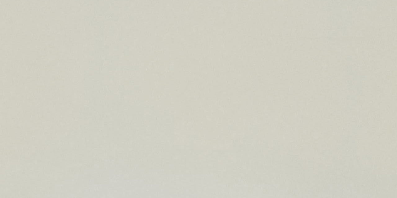 https://www.ktsitaly.it/wp-content/uploads/2022/05/FARO-WHITE-1280x640.jpg