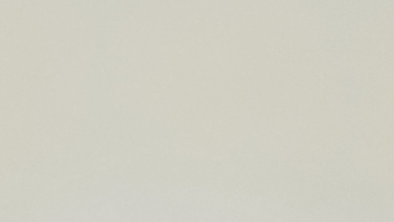https://www.ktsitaly.it/wp-content/uploads/2022/05/FARO-WHITE.jpg