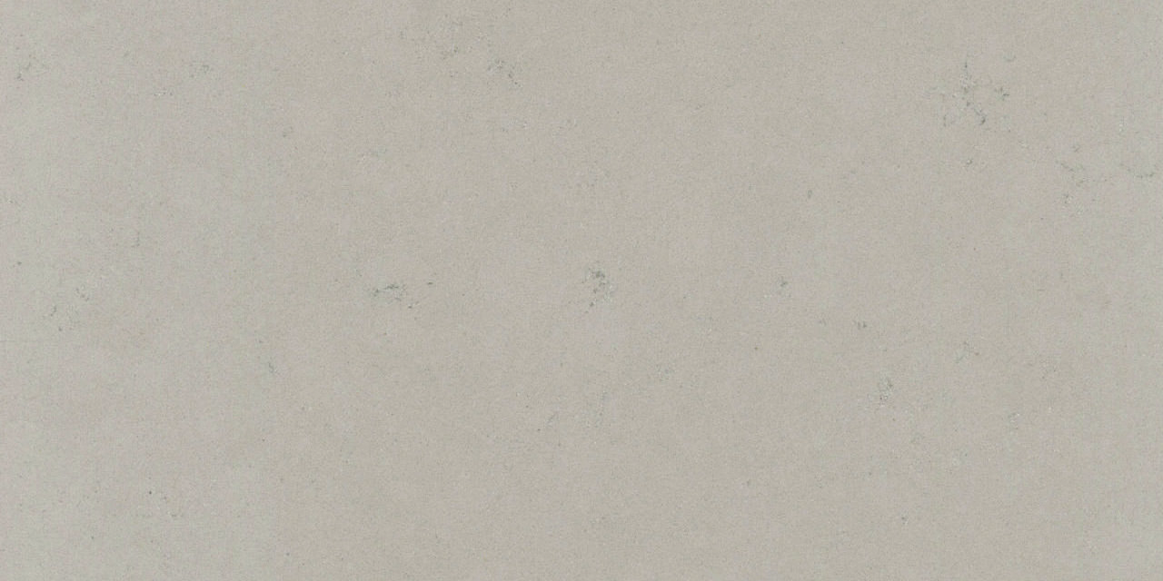https://www.ktsitaly.it/wp-content/uploads/2022/05/Grigio-Perlato-1280x1280-1-1280x640.jpg