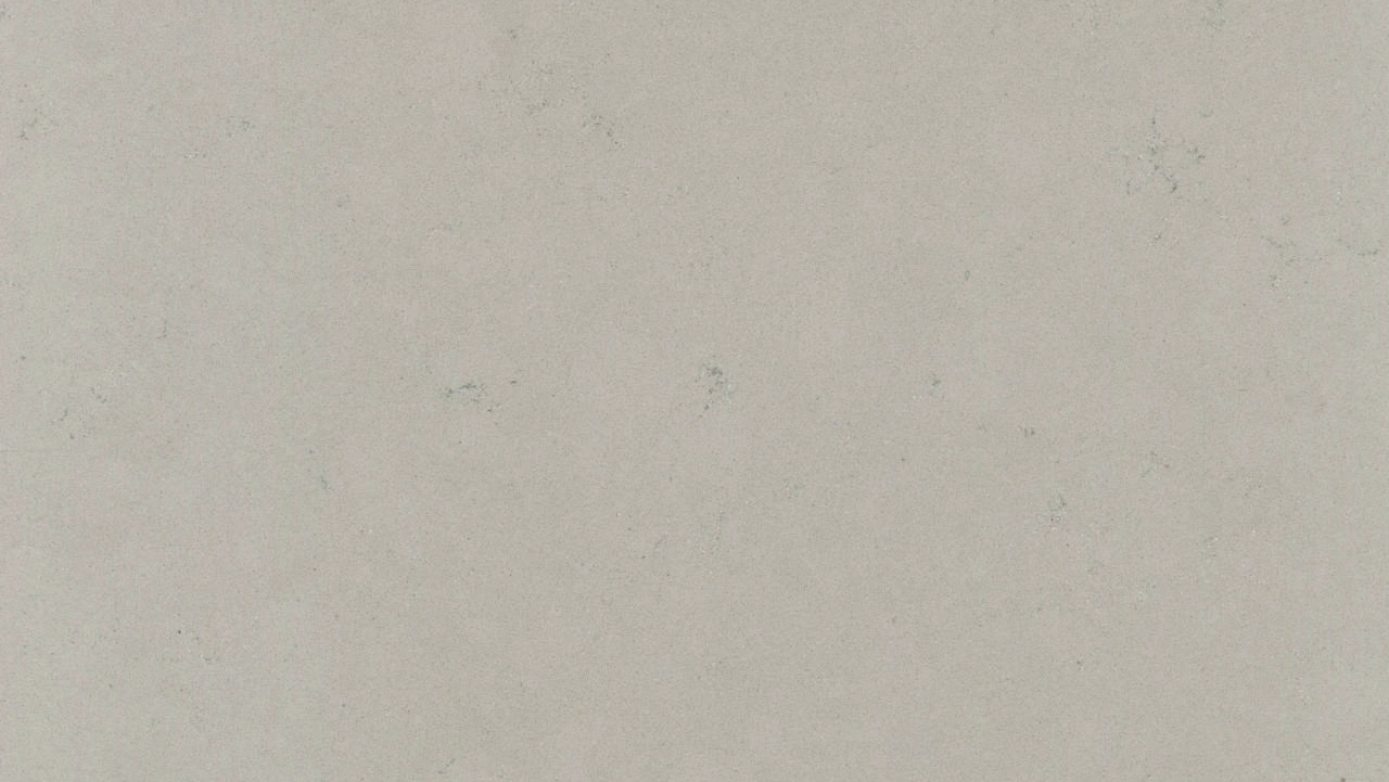 https://www.ktsitaly.it/wp-content/uploads/2022/05/Grigio-Perlato-1280x1280-1.jpg