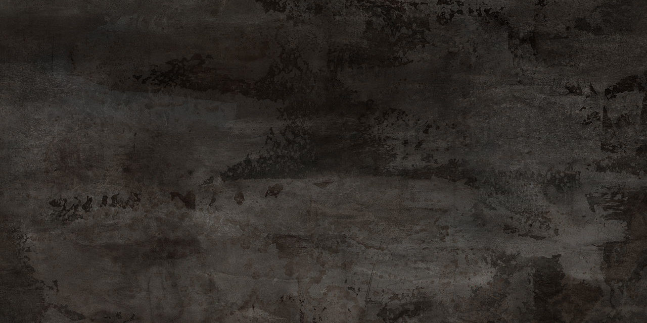 https://www.ktsitaly.it/wp-content/uploads/2022/05/METROPOLITAN-1280x640.jpg