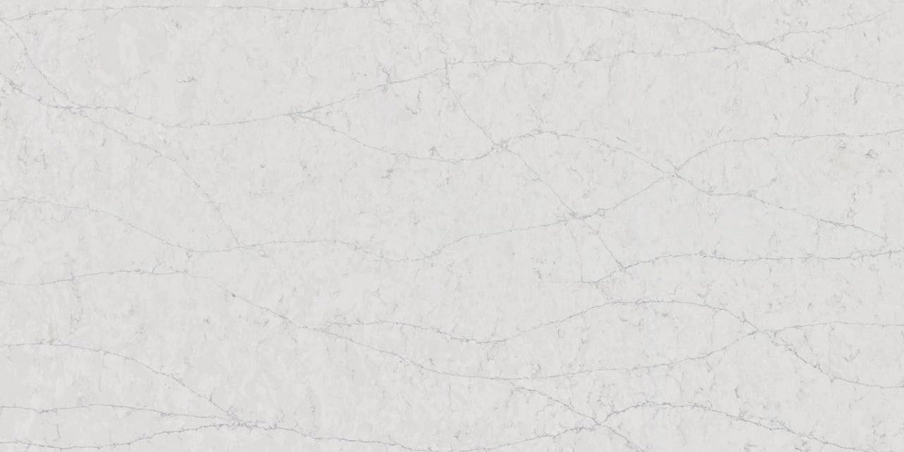 https://www.ktsitaly.it/wp-content/uploads/2022/05/PEARL-JASMINE-1280x640.jpg