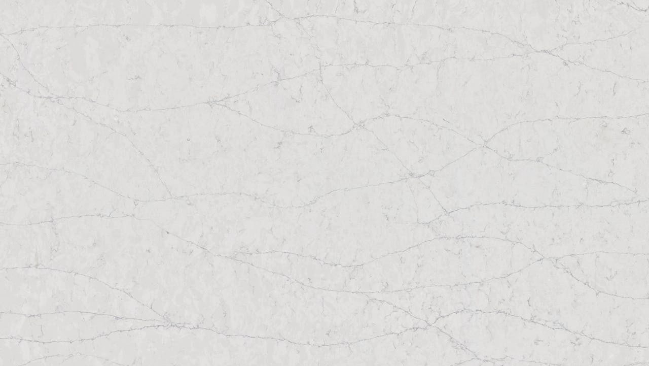 https://www.ktsitaly.it/wp-content/uploads/2022/05/PEARL-JASMINE.jpg