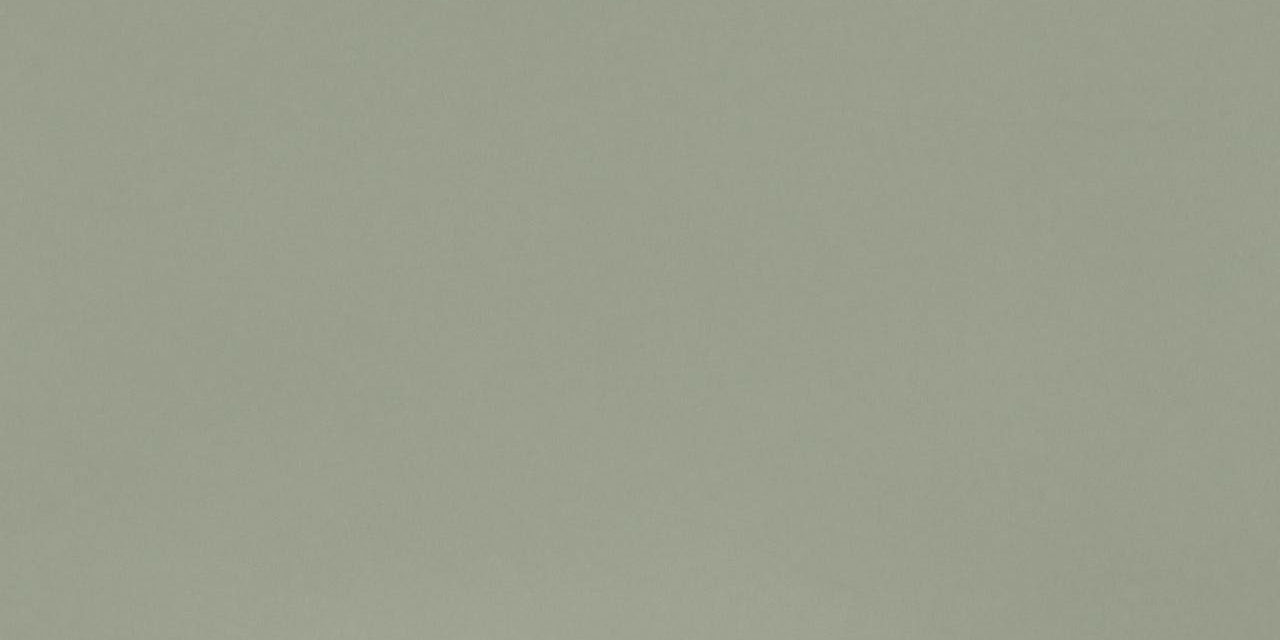 https://www.ktsitaly.it/wp-content/uploads/2022/05/POSIDONIA-GREEN-1280x640.jpg