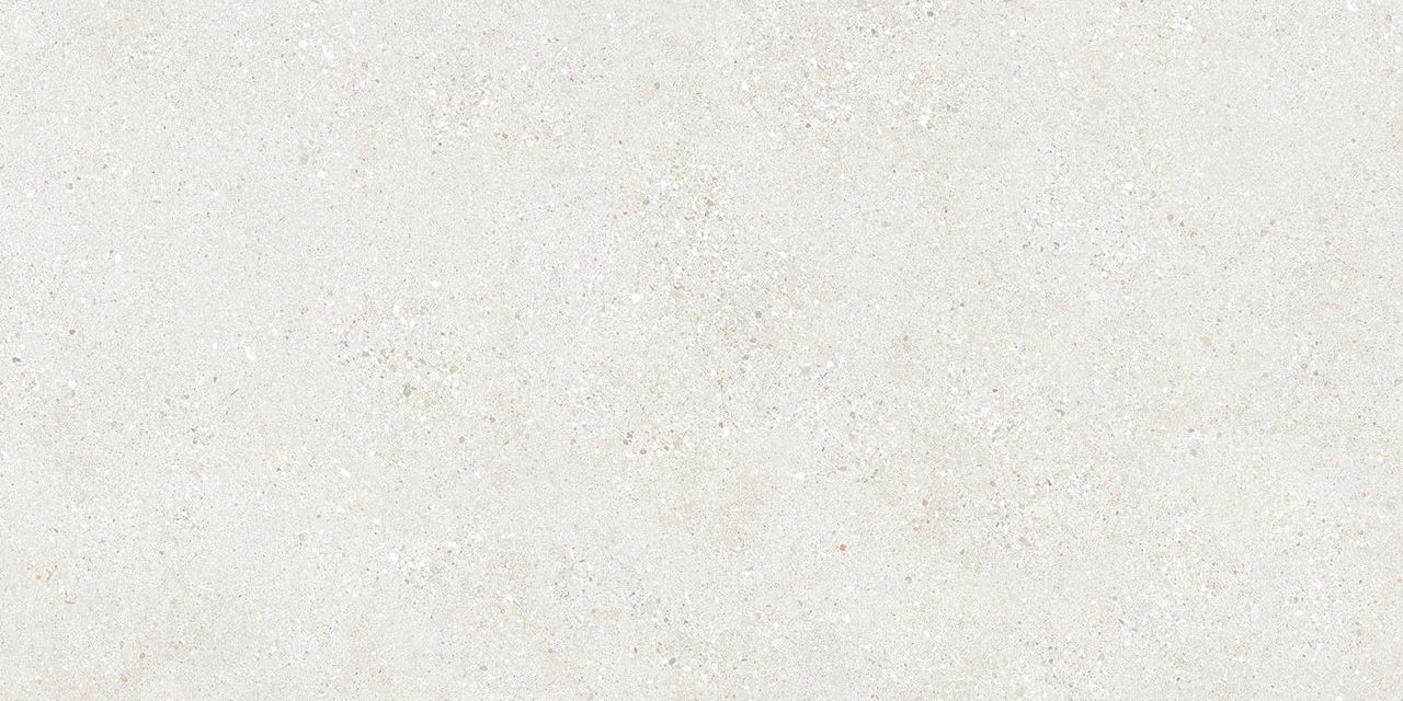 https://www.ktsitaly.it/wp-content/uploads/2022/05/SHILIN-1280x640.jpg