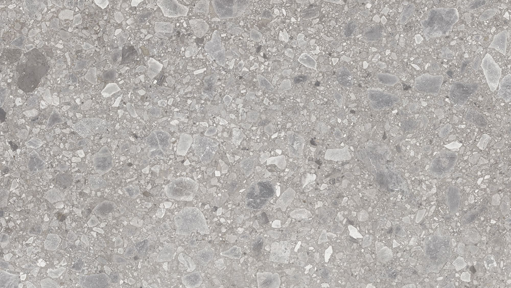 https://www.ktsitaly.it/wp-content/uploads/2022/05/TERRAZZO-CEPPO.jpg