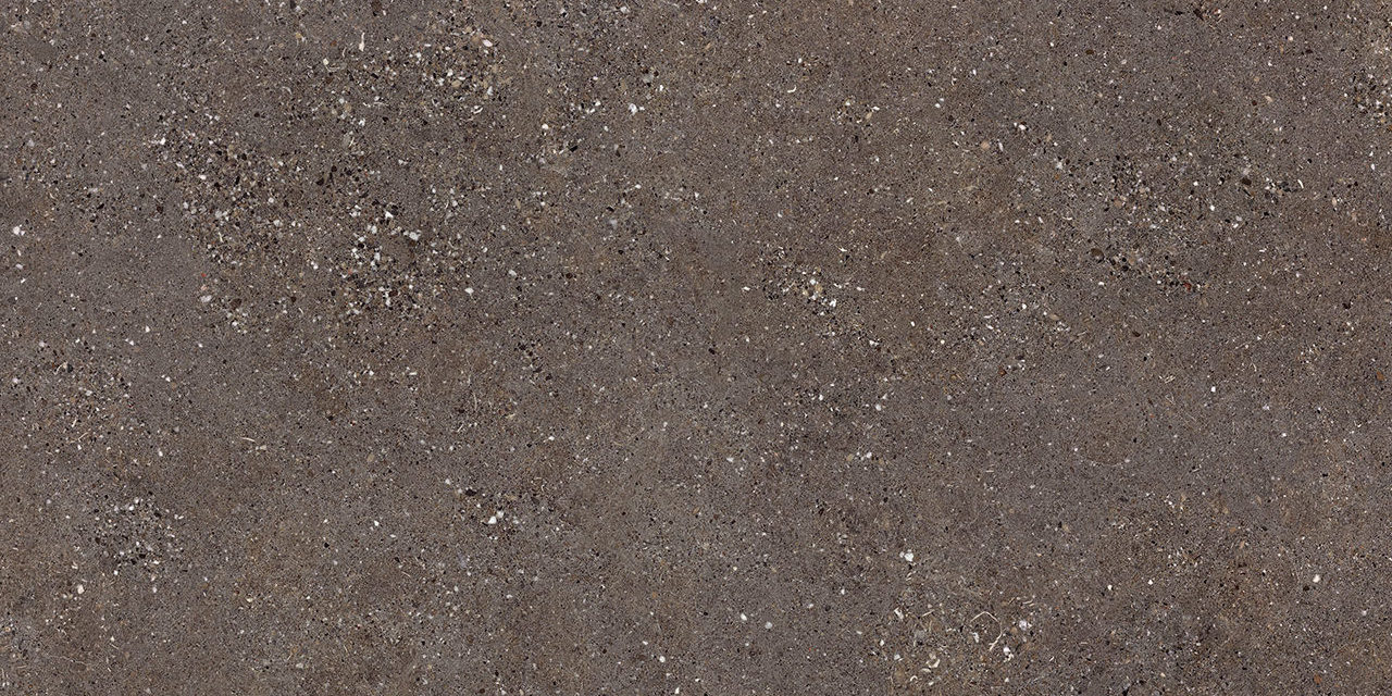 https://www.ktsitaly.it/wp-content/uploads/2022/05/WULONG-1280x640.jpg