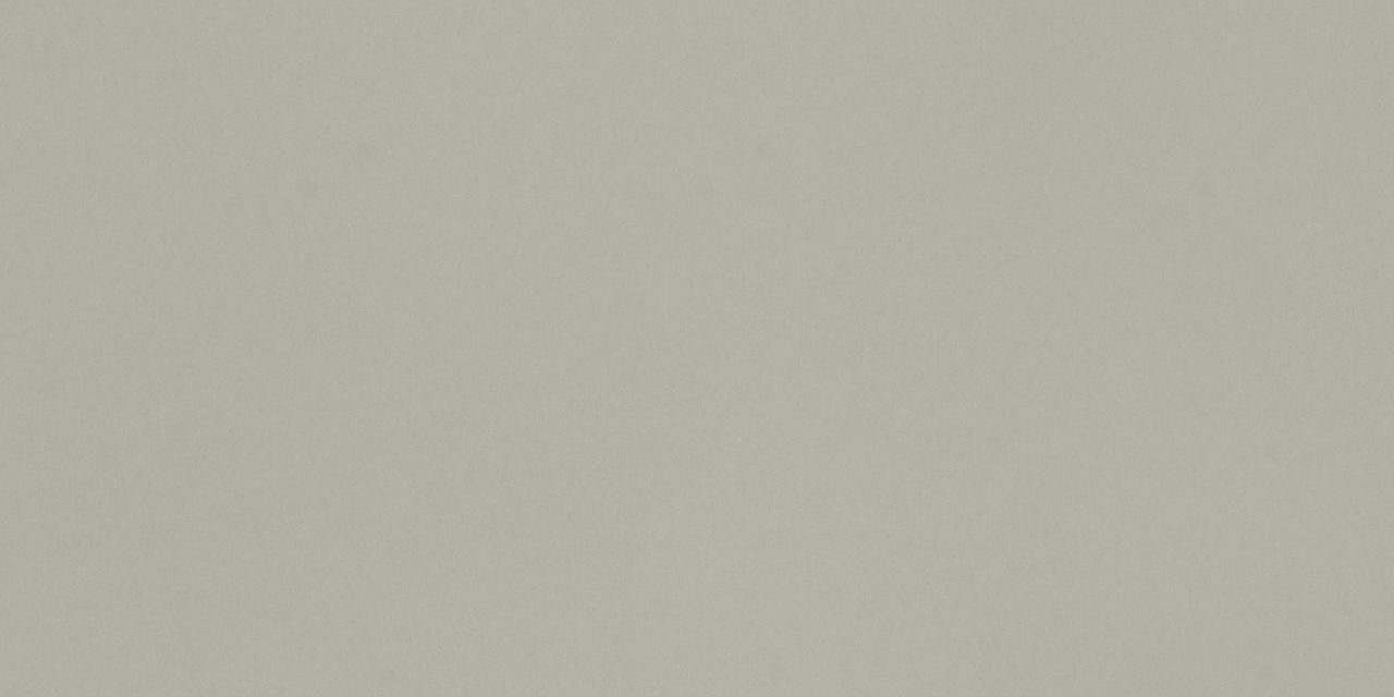 https://www.ktsitaly.it/wp-content/uploads/2022/05/cincel-grey-1280x640.jpg