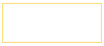 https://www.ktsitaly.it/wp-content/uploads/2022/05/silestone2.png