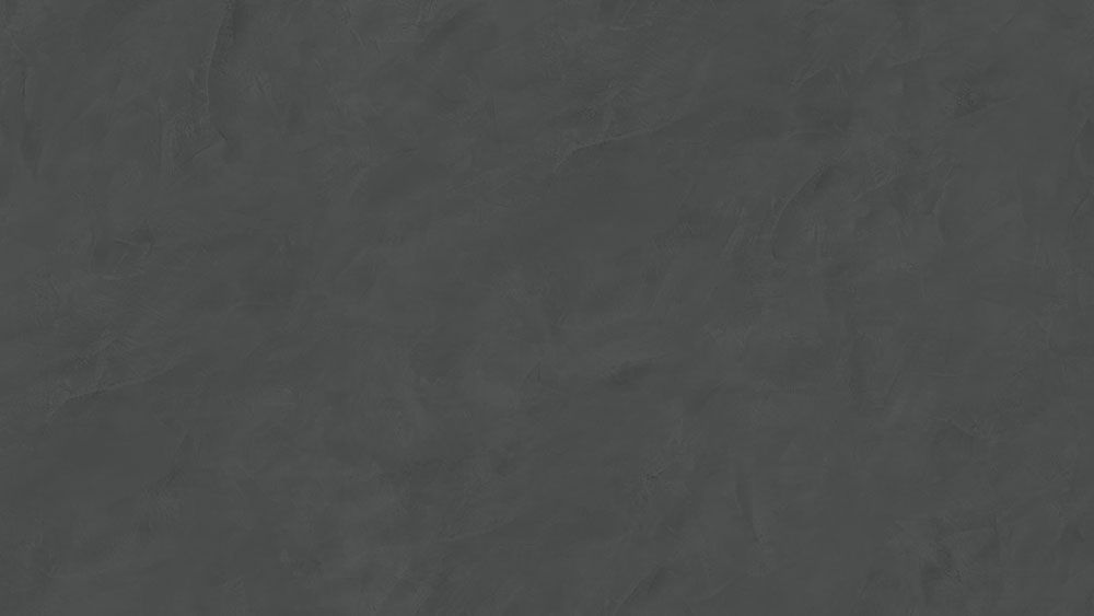 https://www.ktsitaly.it/wp-content/uploads/2022/07/Micron_web.jpg