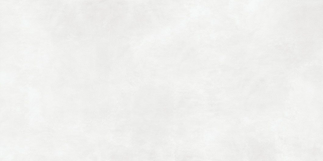 https://www.ktsitaly.it/wp-content/uploads/2023/07/Calce-Bianco.jpg