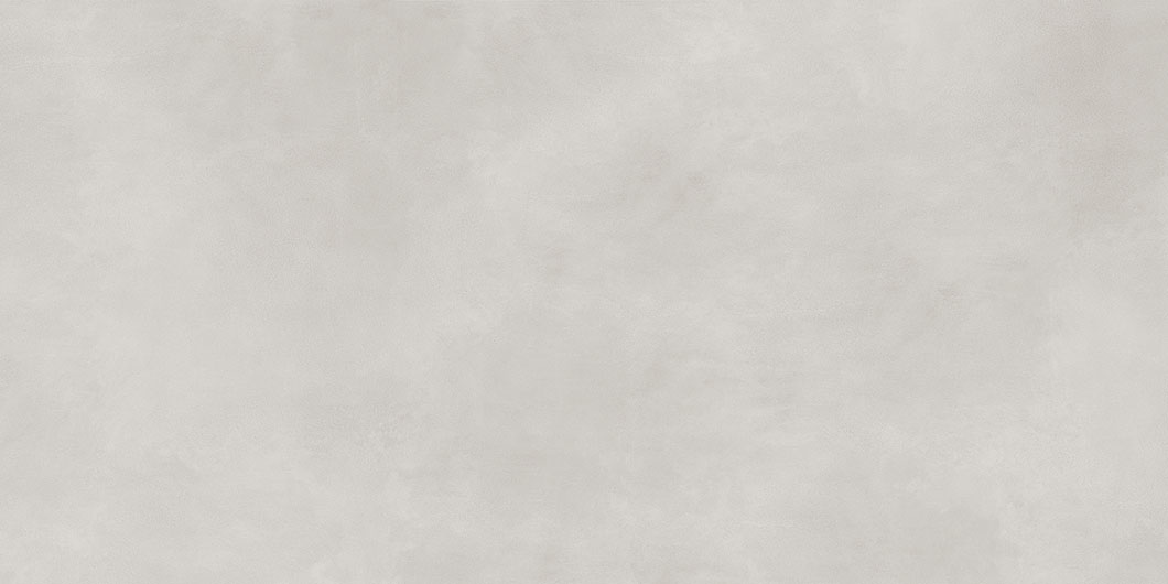 https://www.ktsitaly.it/wp-content/uploads/2023/07/Calce-Grigio.jpg