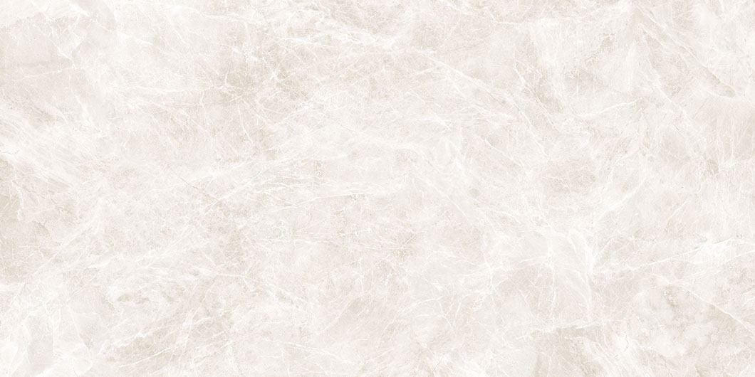 https://www.ktsitaly.it/wp-content/uploads/2023/07/DIAMOND-CREAM.jpg