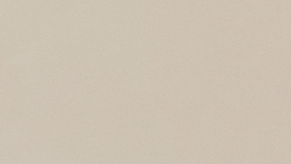 https://www.ktsitaly.it/wp-content/uploads/2023/07/dekton-DUNNA.jpg