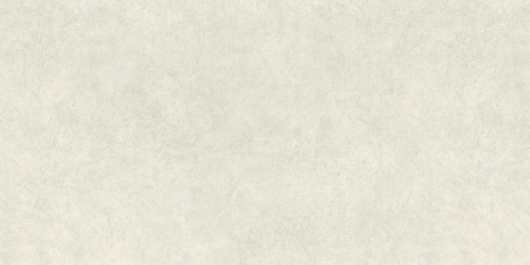https://www.ktsitaly.it/wp-content/uploads/2023/07/fokos-talco.jpeg