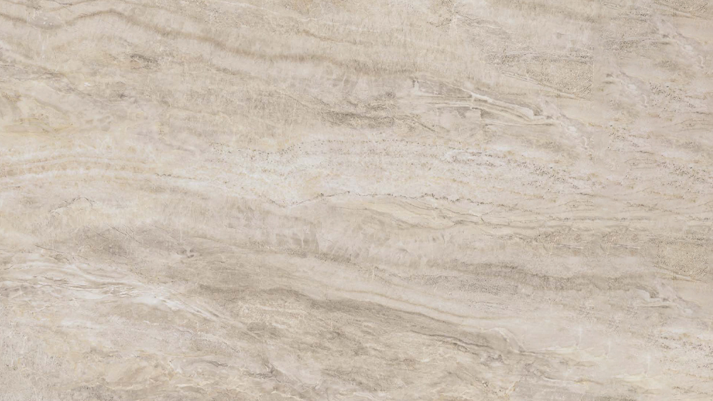 https://www.ktsitaly.it/wp-content/uploads/2024/04/kts-breccia-1.jpg
