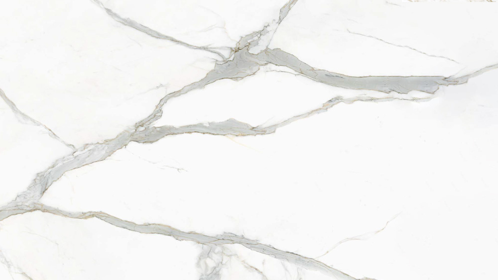 https://www.ktsitaly.it/wp-content/uploads/2024/04/kts-calacatta-oro-1.jpg