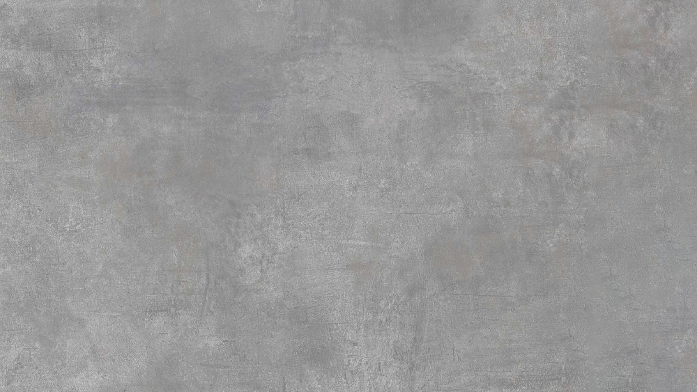 https://www.ktsitaly.it/wp-content/uploads/2024/04/kts-cemento-grigio-1.jpg