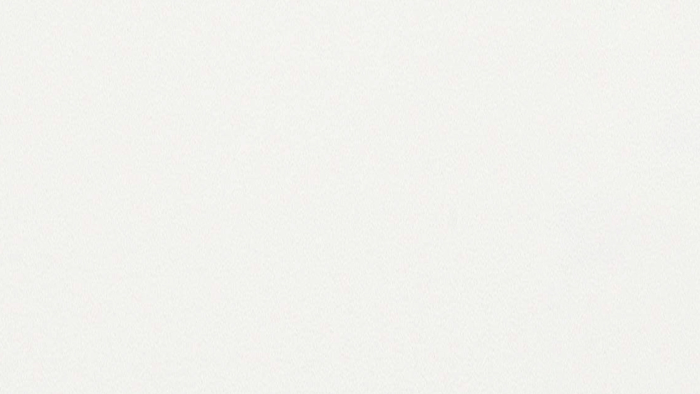https://www.ktsitaly.it/wp-content/uploads/2024/04/kts-ice-white-1.jpg