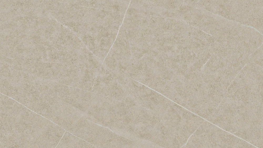 https://www.ktsitaly.it/wp-content/uploads/2024/07/Adia.jpg