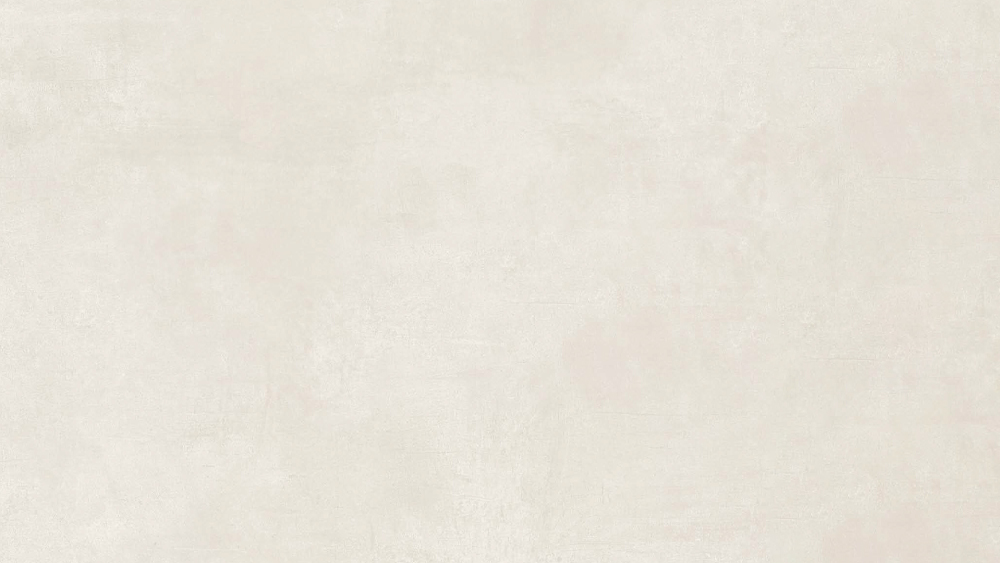 https://www.ktsitaly.it/wp-content/uploads/2025/02/kts-cemento-bianco.jpg